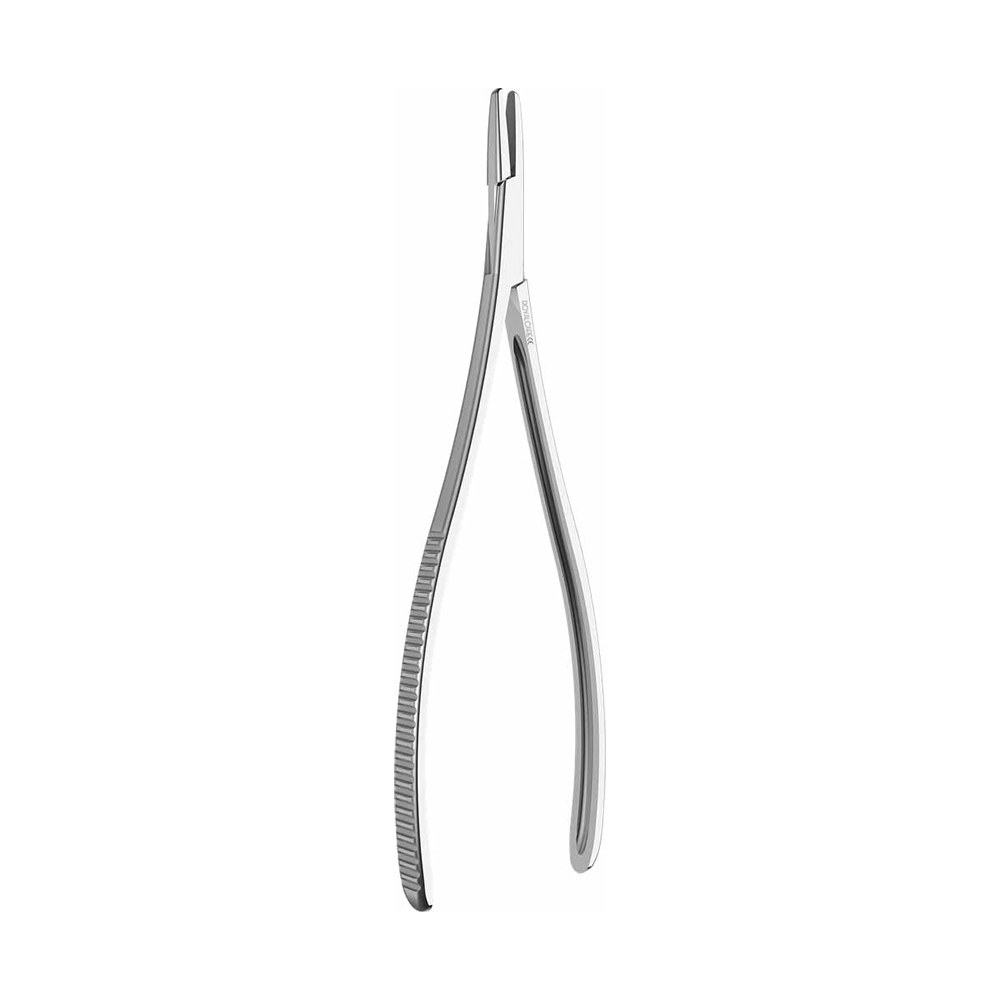 Needle Holder
